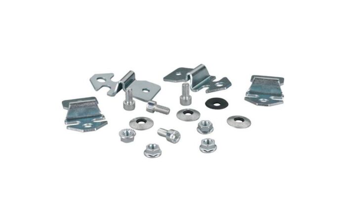 EATON Úhelník WFB-SET-CS montážní