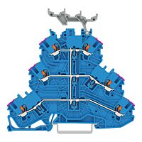 2200-3239
