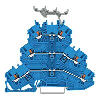 2200-3234