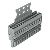 769-115/145-000