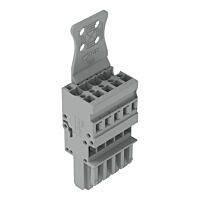 769-105/143-000