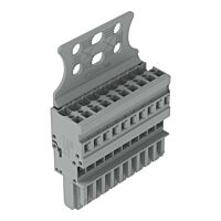 769-110/145-000