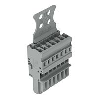 769-107/144-000