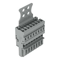 769-108/144-000