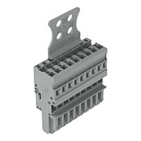 769-109/144-000