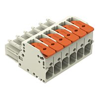 831-1106/000-004