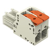 831-1102/000-004