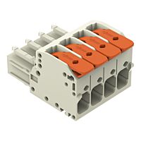 831-1104/000-004