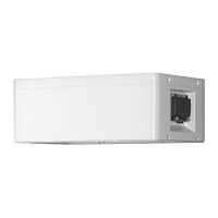 TRIPLE POWER Modul T-BAT-HS51 Series Box rozšiřovací pro baterii HS51 včetně sériového boxu, krycí desky, napájecího kabelu a příslušenství