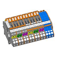 821-216