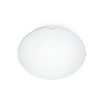 STEINEL Svítidlo RS16 60W E27 s čidlem IP44