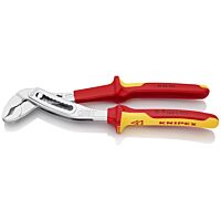 KNIPEX 88 06 250 Kleště instalatérské Alligator