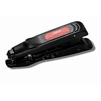 CIMCO Multifunkční kleště DUOCRIMP do 6 mm2