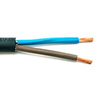 H05RR-F 2x2,5 (2Dx2,5 CGSG)