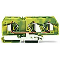 Svorka WAGO 283-677