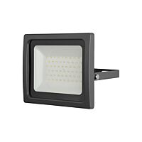 LEDMED Svítidlo LED VANA SMD 50W 4500lm 4000K reflektor IP65