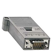 SIEMENS Konektor SIMATIC 6GK1500-0EA02