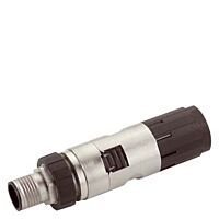 SIEMENS Konektor M12 6GK1905-0EB00