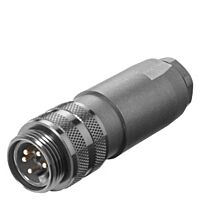 SIEMENS Konektor 6GK1905-0FA00