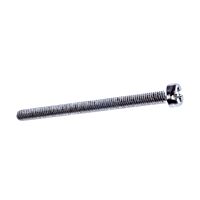 KOPOS Šroubek M3X45-3CH upevňovací