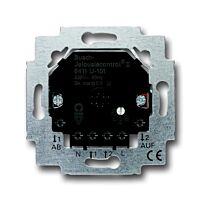 ABB Tělo 2CKA006410A0378 spínače žaluziového elektronického (typ 6411 U-101)