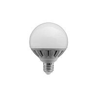 Žár.LED 15W-100 E27 6000K 270° G95 PANLU