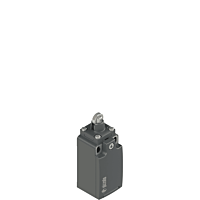 PIZZATO Spínač FR515-R28 koncový