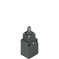 FC3315