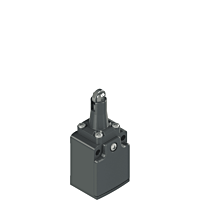 FC3316 Koncovy spinac FC3316