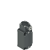 FD2038 Koncovy spinac FD2038