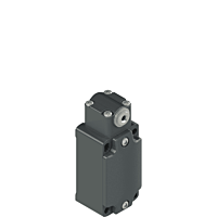 FD2058 Koncovy spinac FD2058