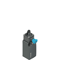 FM2015-W3 Koncovy spinac FM2015-W3