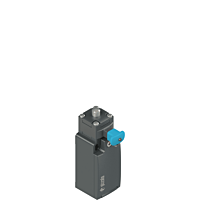 FM601-W3 Koncovy spinac FM601-W3