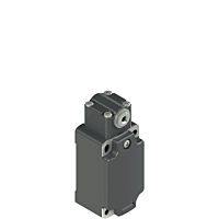 FP658 Kocnovy spinac FP658