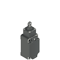 FP915 Koncovy spinac FP915