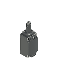 FP916 Koncovy spinac FP916
