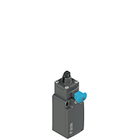 FR2015-W3 Koncovy spinac FR2015-W3