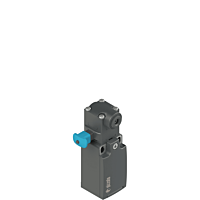 FR2038-W3 Koncovy spinac FR2038-W3
