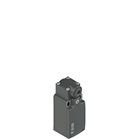 FR238 Koncovy spinac FR238