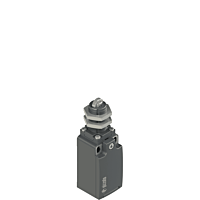 FR913 Koncovy spinac FR913