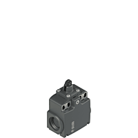 FX215 Koncovy spinac FX215