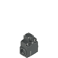 FX238 Koncovy spinac FX238