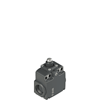 FX908 Koncovy spinac FX908