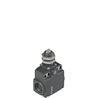 FX913 Koncovy spinac FX913