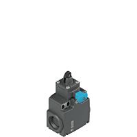 FX915-W3 Koncovy spinac FX915-W3