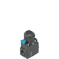 FX938-W3 Koncovy spinac FX938-W3