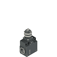FZ213 Koncovy spinac FZ213