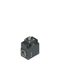 FZ901 Koncovy spinac FZ901