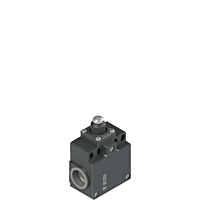 FZ908 Koncovy spinac FZ908