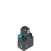 FZ938-W3 Koncovy spinac FZ938-W3
